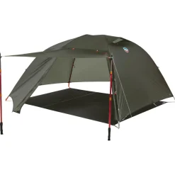 Clearance - Copper Spur UL2 - 2-Personen Zelt Trekkingzelte|Trekkingausrüstung