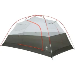 Clearance - Copper Spur UL2 - 2-Personen Zelt Trekkingzelte|Trekkingausrüstung