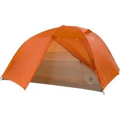 Sale - Copper Spur UL3 XL - 3-Personen Zelt Trekkingzelte|Trekkingausrüstung