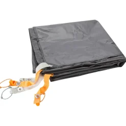 Sale - Copper Spur UL3 XL - 3-Personen Zelt Trekkingzelte|Trekkingausrüstung