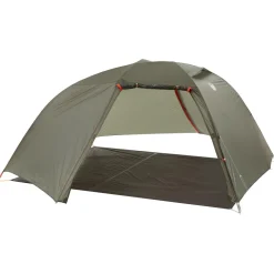 Sale - Copper Spur UL3 XL - 3-Personen Zelt Trekkingzelte|Trekkingausrüstung