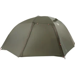 Sale - Copper Spur UL3 XL - 3-Personen Zelt Trekkingzelte|Trekkingausrüstung