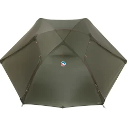 Sale - Copper Spur UL3 XL - 3-Personen Zelt Trekkingzelte|Trekkingausrüstung