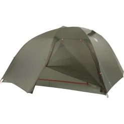 Sale - Copper Spur UL3 XL - 3-Personen Zelt Trekkingzelte|Trekkingausrüstung