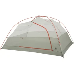 Sale - Copper Spur UL3 XL - 3-Personen Zelt Trekkingzelte|Trekkingausrüstung