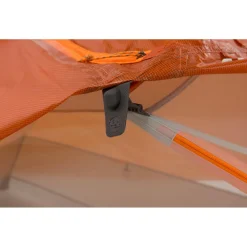 Big Agnes - Copper Spur UL2 XL - 2-Personen Zelt