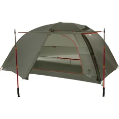 Big Agnes - Copper Spur UL2 XL - 2-Personen Zelt