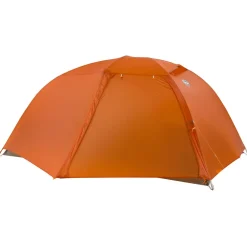 Big Agnes - Copper Spur UL2 XL - 2-Personen Zelt