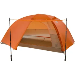 Big Agnes - Copper Spur UL2 XL - 2-Personen Zelt