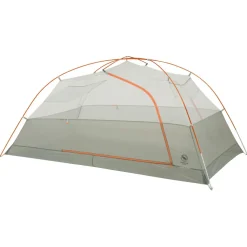 Big Agnes - Copper Spur UL2 XL - 2-Personen Zelt