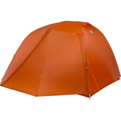 Big Agnes - Copper Spur UL5 - Gruppenzelt^ Trekkingzelte|Trekkingausrüstung