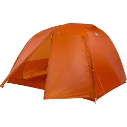 Big Agnes - Copper Spur UL5 - Gruppenzelt^ Trekkingzelte|Trekkingausrüstung