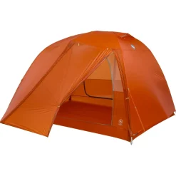 Big Agnes - Copper Spur UL5 - Gruppenzelt^ Trekkingzelte|Trekkingausrüstung