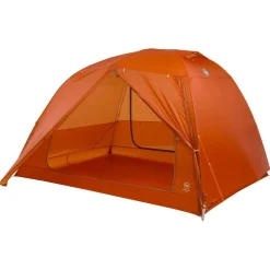 Big Agnes - Copper Spur UL5 - Gruppenzelt^ Trekkingzelte|Trekkingausrüstung