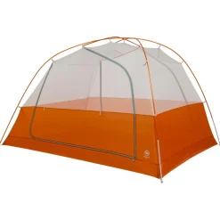 Big Agnes - Copper Spur UL5 - Gruppenzelt^ Trekkingzelte|Trekkingausrüstung