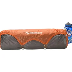 Big Agnes - Copper Spur UL5 - Gruppenzelt^ Trekkingzelte|Trekkingausrüstung