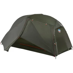 - Copper Spur UL1 - 1-Personen Zelt>Big Agnes