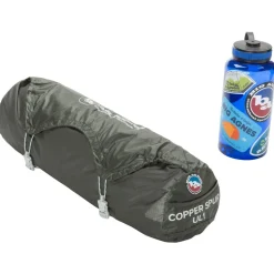 - Copper Spur UL1 - 1-Personen Zelt><noscript><img width=