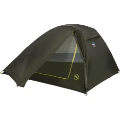 - Crag Lake SL3 - 3-Personen Zelt>Big Agnes Online