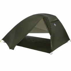 - Crag Lake SL3 - 3-Personen Zelt>Big Agnes Online