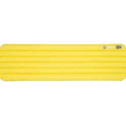 - Divide Insulated - Isomatte>Big Agnes Discount