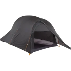 Big Agnes - Fly Creek UL2 - 2-Personen Zelt