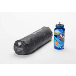 Big Agnes - Fly Creek UL2 - 2-Personen Zelt