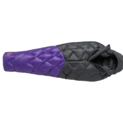 Discount - Fly Creek UL 25 - Daunenschlafsack Trekkingausrüstung|Daunenschlafsäcke