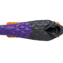 Discount - Fly Creek UL 25 - Daunenschlafsack Trekkingausrüstung|Daunenschlafsäcke