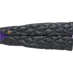 Discount - Fly Creek UL 25 - Daunenschlafsack Trekkingausrüstung|Daunenschlafsäcke