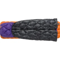 Discount - Fly Creek UL 25 - Daunenschlafsack Trekkingausrüstung|Daunenschlafsäcke