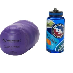 Discount - Fly Creek UL 25 - Daunenschlafsack Trekkingausrüstung|Daunenschlafsäcke