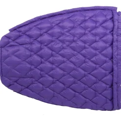 Discount - Fly Creek UL 25 - Daunenschlafsack Trekkingausrüstung|Daunenschlafsäcke