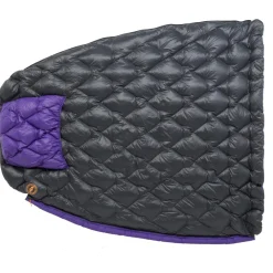 Discount - Fly Creek UL 25 - Daunenschlafsack Trekkingausrüstung|Daunenschlafsäcke