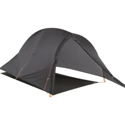 Big Agnes - Fly Creek UL1 - 1-Personen Zelt