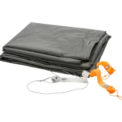 Big Agnes - Footprint Fly Creek UL1 - Zeltunterlage^ Trekkingzelte|Trekkingausrüstung