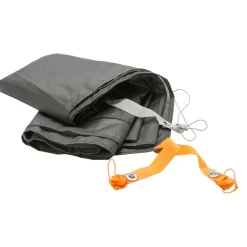 Clearance - Footprint Tiger Wall UL1 - Zeltunterlage Trekkingzelte|Trekkingausrüstung