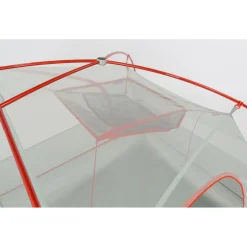 - Gear Loft-SQUARE>Big Agnes Outlet