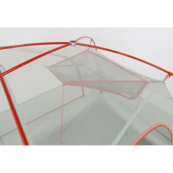 Big Agnes - Gear Loft-TRAPEZOID^ Trekkingzelte|Trekkingausrüstung