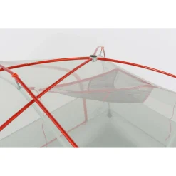 Big Agnes - Gear Loft-TRIANGLE