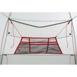 - Gear Loft-WALL>Big Agnes Outlet