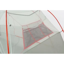 - Gear Loft-WALL>Big Agnes Outlet