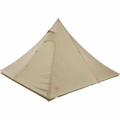 Big Agnes - Gold Camp 5 Tarp - Gruppenzelt