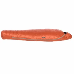 Big Agnes - Greystone 30 - Daunenschlafsack^ Trekkingausrüstung|Daunenschlafsäcke