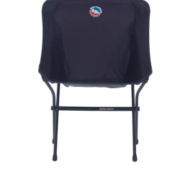 Big Agnes - Mica Basin Camp Chair - Campingstuhl