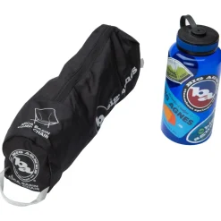 Big Agnes - Mica Basin Camp Chair - Campingstuhl