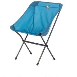 Big Agnes - Mica Basin Camp Chair - Campingstuhl