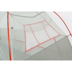 Big Agnes - mtnGLO Gear Loft - WALL - Zelterweiterung