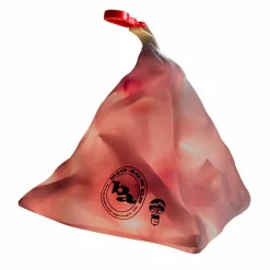 Discount - mtnGLO Tent & Camp Lights - LED-Lampe Trekkingzelte|Trekkingausrüstung