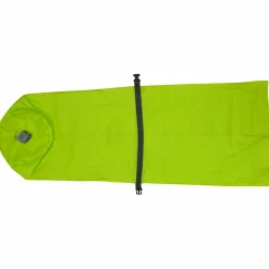 - Pumphouse ULtra - Minipumpe><noscript><img width=